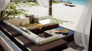 Small table Lounge photo 0