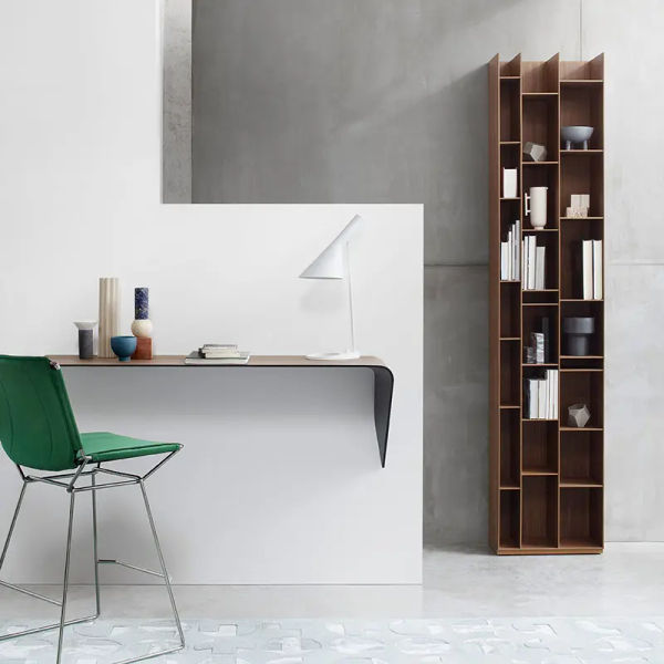 Shelf Mamba photo 7
