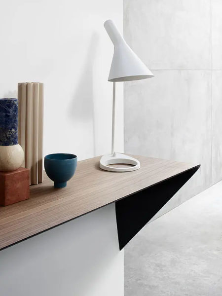 Shelf Mamba photo 8