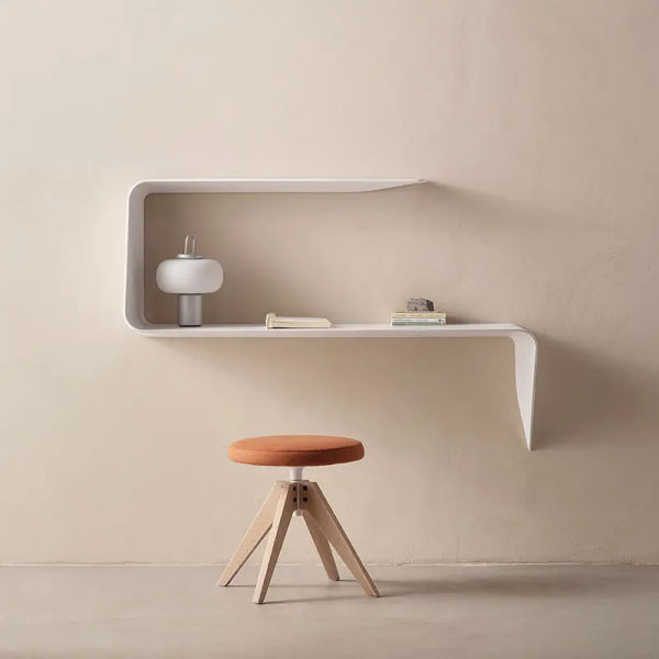 Shelf Mamba photo 10