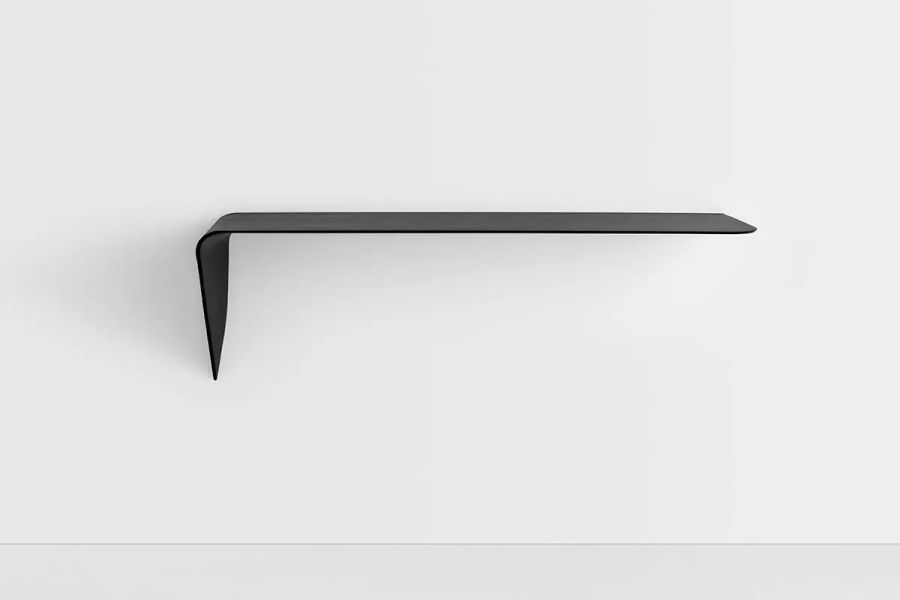 Shelf Mamba photo 3