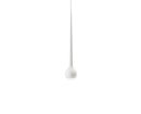 Lamp Falling photo 0