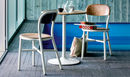 Sedia Pipe Chair photo 1
