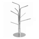 Portafoto Albero photo 0