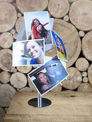 Portafoto Albero photo 1