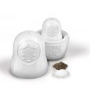 Sale e pepe Matrioska photo 1