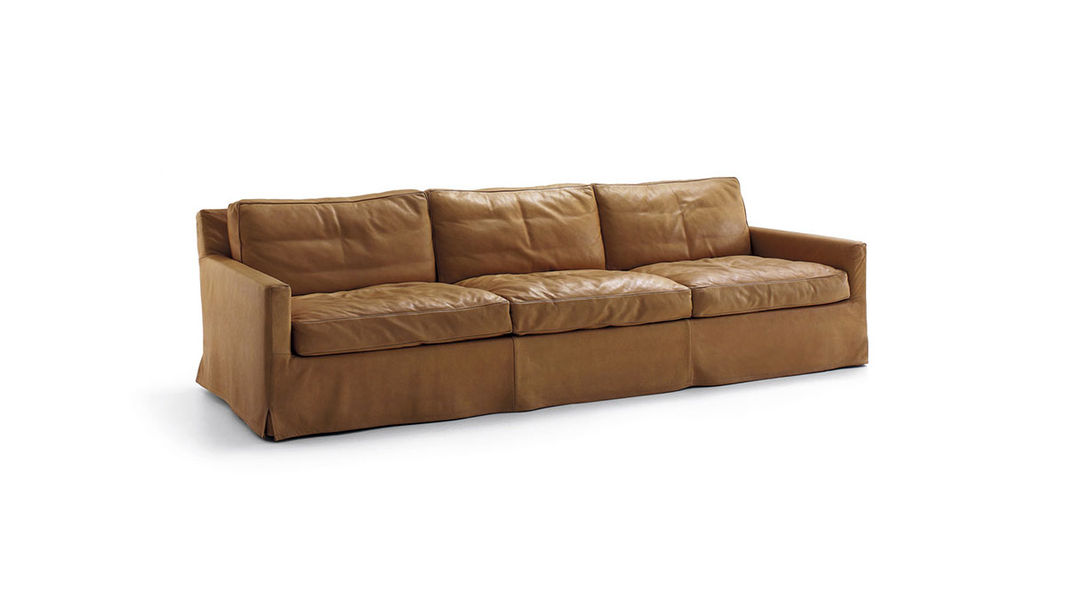 Sofa Cousy photo 3