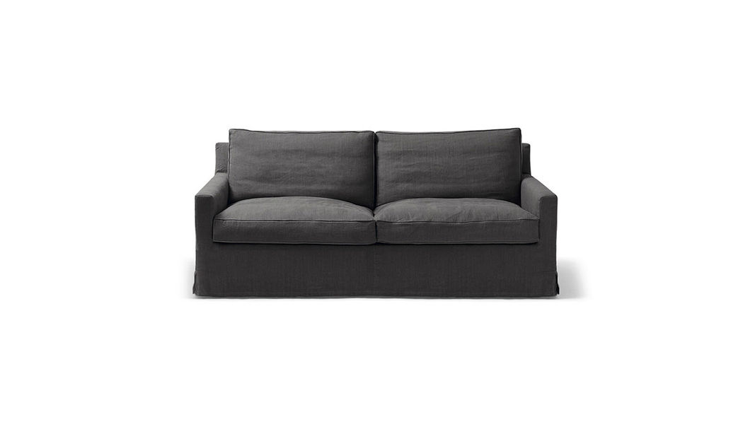 Sofa Cousy photo 4