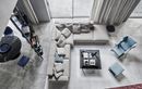 Poltrona Fiorenza photo 9