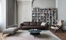 Poltrona Fiorenza photo 10