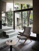 Poltrona Fiorenza photo 11