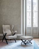 Poltrona Fiorenza photo 12