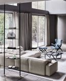 Poltrona Fiorenza photo 13