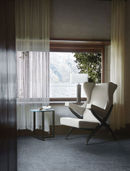 Poltrona Fiorenza photo 7