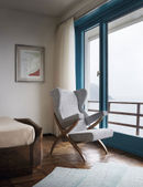 Poltrona Fiorenza photo 6