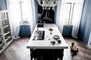 Cucina [a] photo 1