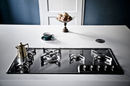 Cucina [a] photo 2