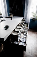Cucina [a] photo 5