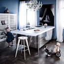 Cucina [a] photo 0