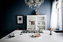 Cucina [a] photo 4