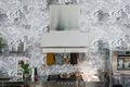 Alpes Inox