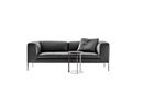 Sofa  Michel photo 0