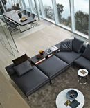 Sofa  Michel photo 7