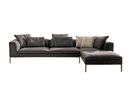 Sofa  Michel photo 1