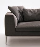 Sofa  Michel photo 2