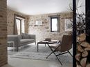 Sofa  Michel photo 4