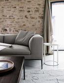 Sofa  Michel photo 5