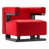 Fauteuil F51 photo 0