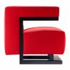 Fauteuil F51 photo 1