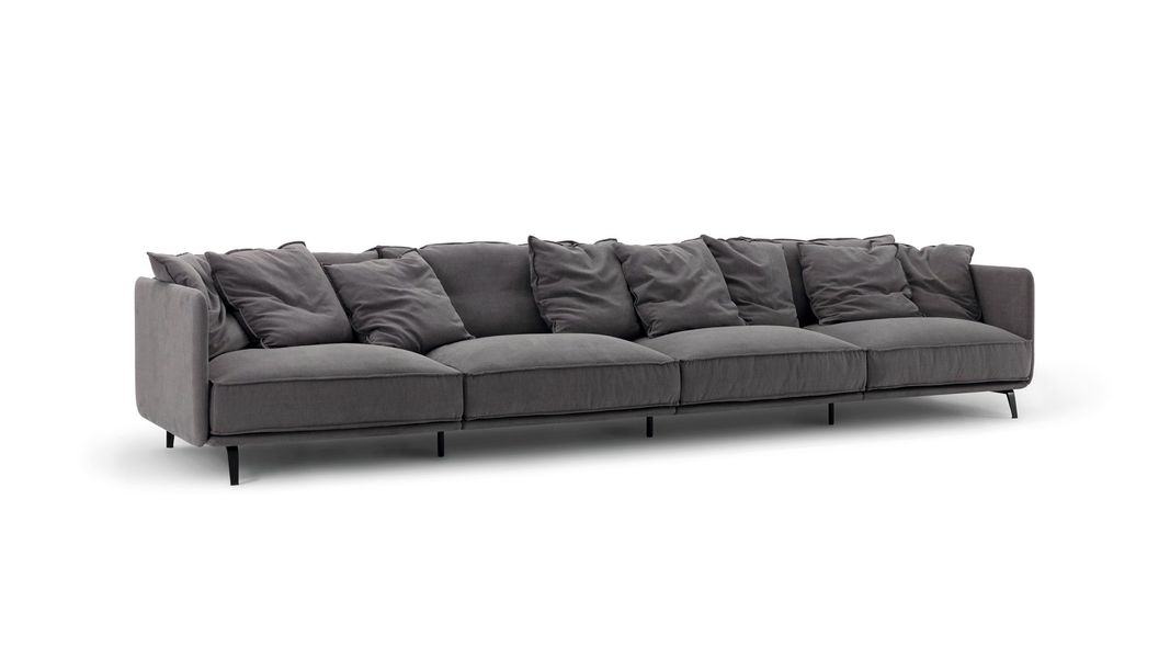 Sofa K2 photo 1