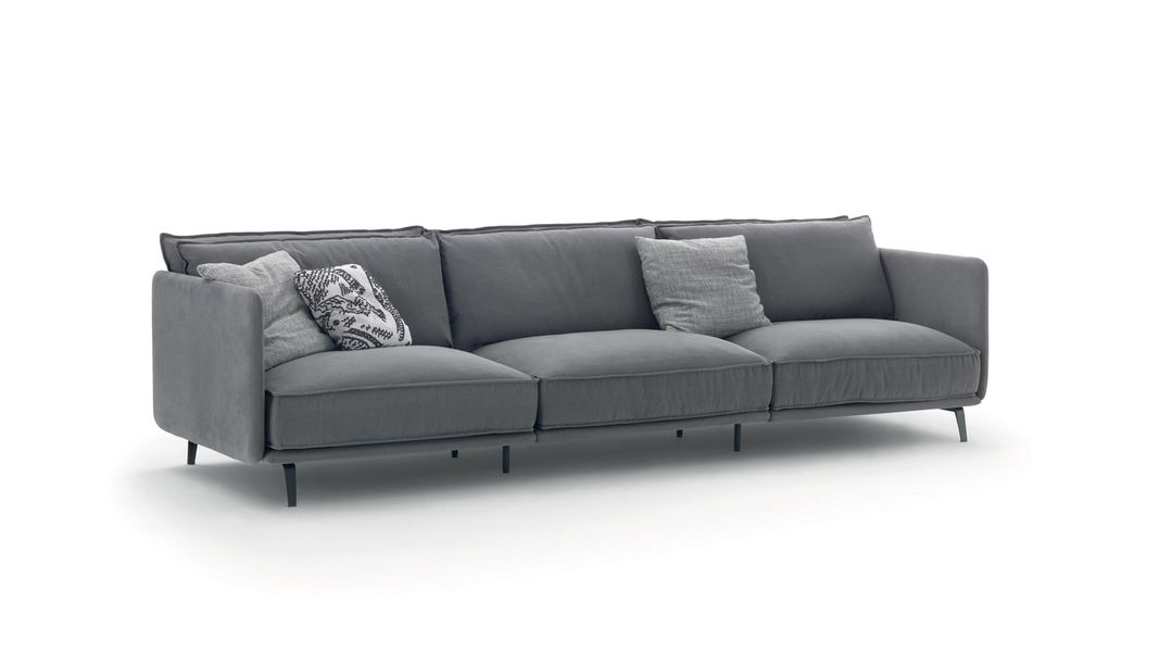 Sofa K2 photo 10