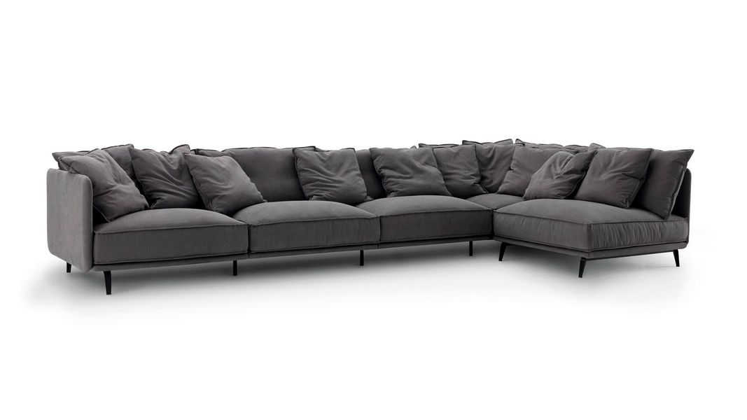 Sofa K2 photo 3