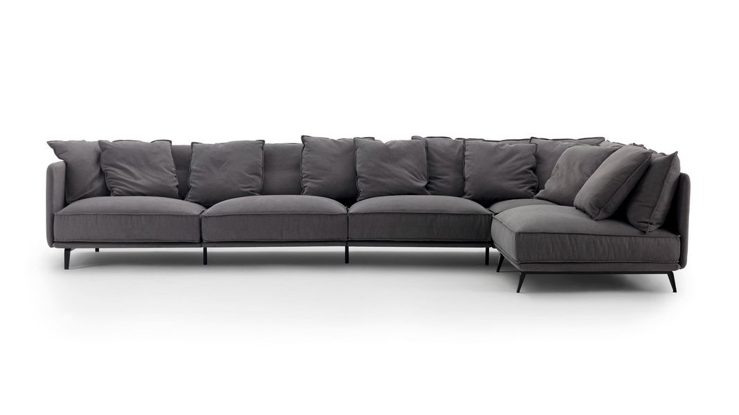 Sofa K2 photo 5