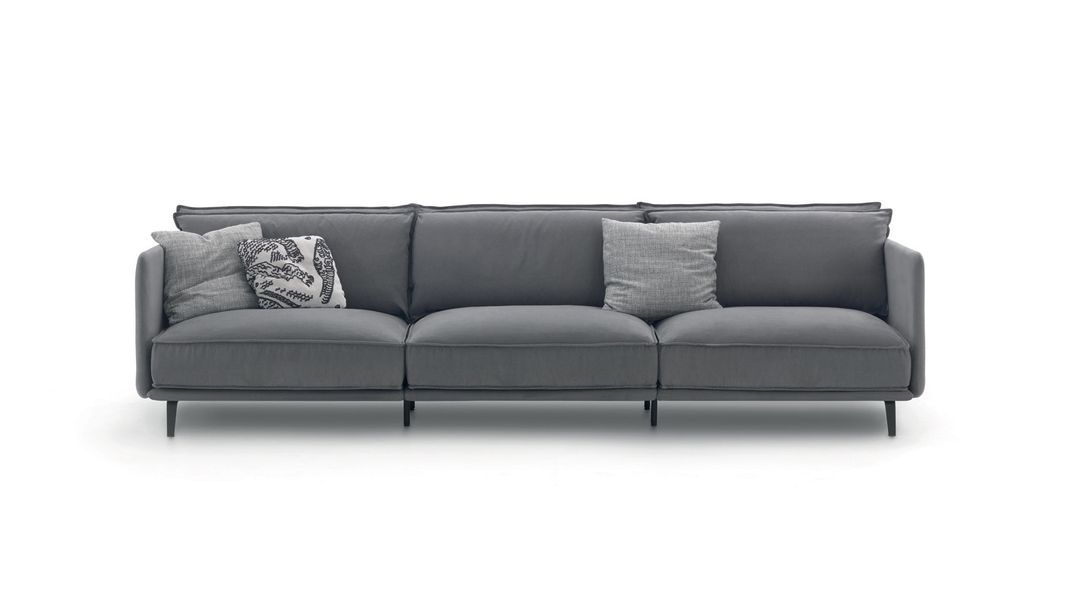 Sofa K2 photo 8