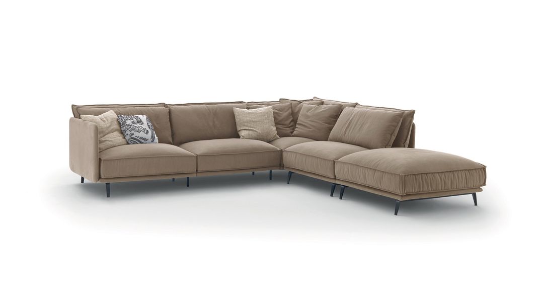 Sofa K2 photo 7