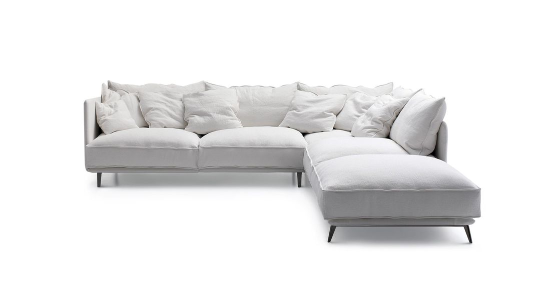 Sofa K2 photo 6