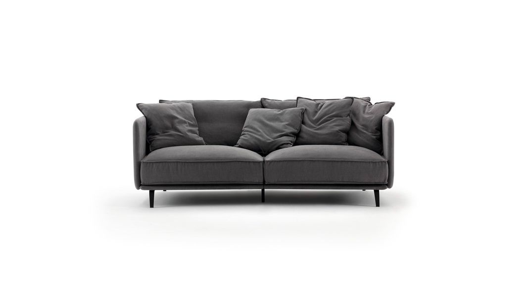 Sofa K2 photo 9