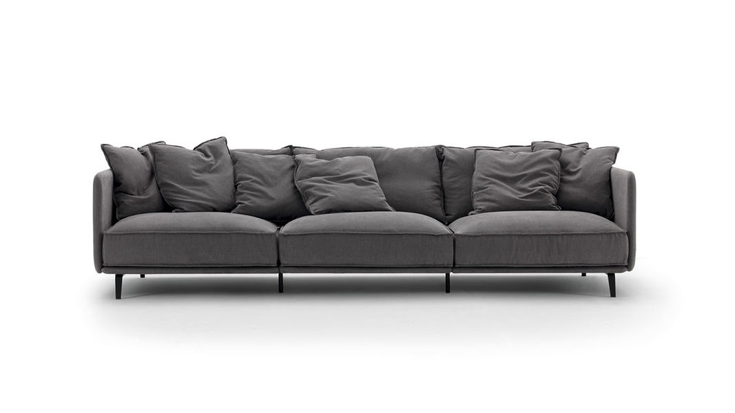 Sofa K2 photo 2