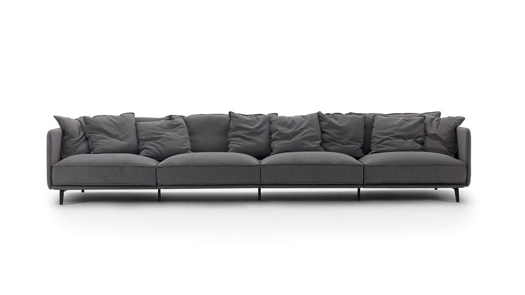 Sofa K2 photo 0