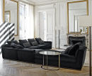 Beistelltisch Elios [b] photo 3