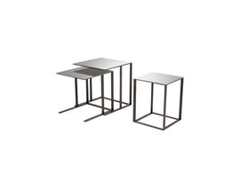 Small Table Elios [b]