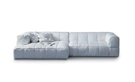 Sofa Strips