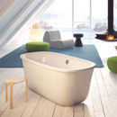 Bathtub Malmo photo 0