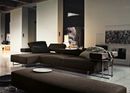 Sofakombination Loft photo 1