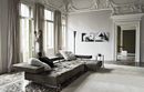 Sofakombination Loft photo 0