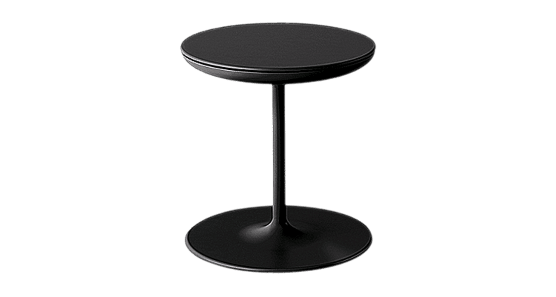 Petite table Toi photo 0
